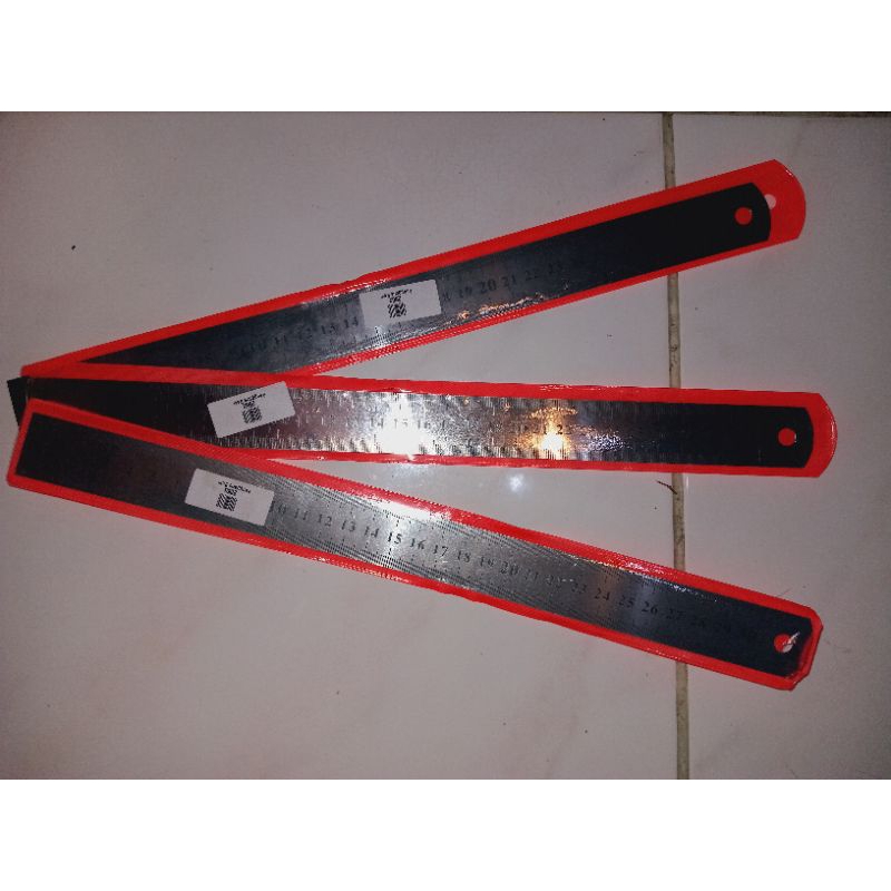 

PENGGARIS BESI PENGGARIS 30CM PENGGARIS MURAH PENGGARIS SEKOLAH PENGGARIS KERJA PENGGARIS KAMPUS PENGGARIS PELAJAR PENGGARIS ANAK PENGGARIS MAHASISWA PENGGARIS KANTOR PENGGARIS ANAK PENGGARIS SIDOARJO PENGGARIS LAMONGAN PENGGARIS BUKU ALAT TULIS LENGKAP