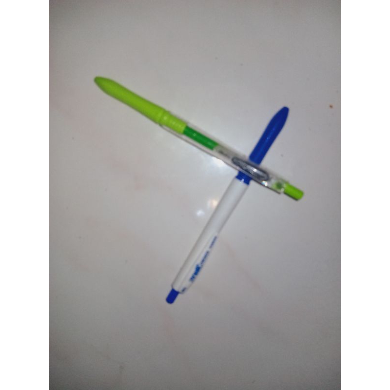 

[MIN BELANJA 20K] BULPOIN KOKORO