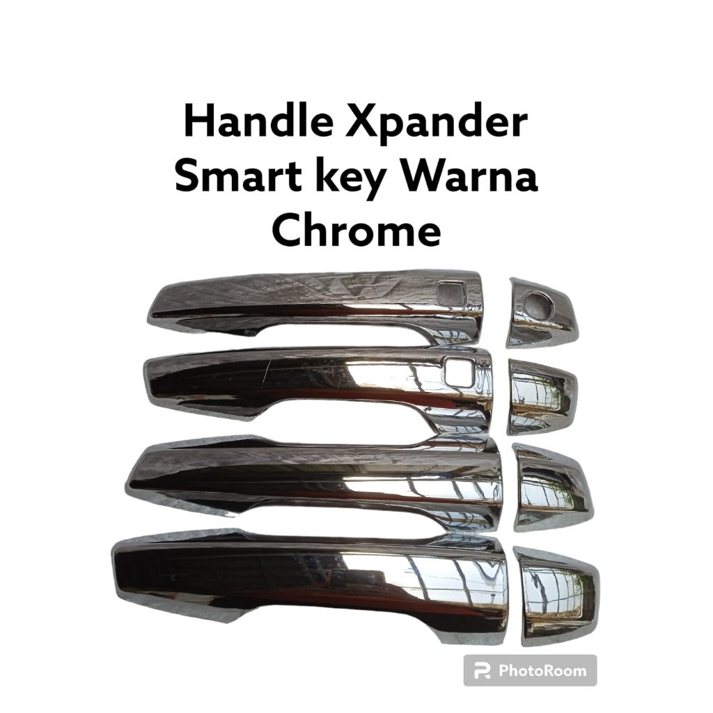 handle pintu mobil Pintu Gagang Pintu Cover Handle mobil Handel Pintu Mobil  Hitam Carbon Karbon Chr