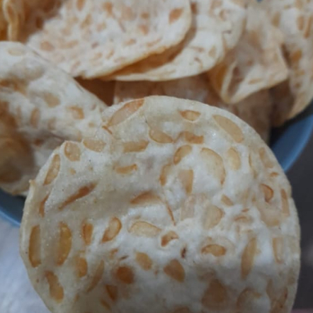 

SAGU TEMPE HEPICAM