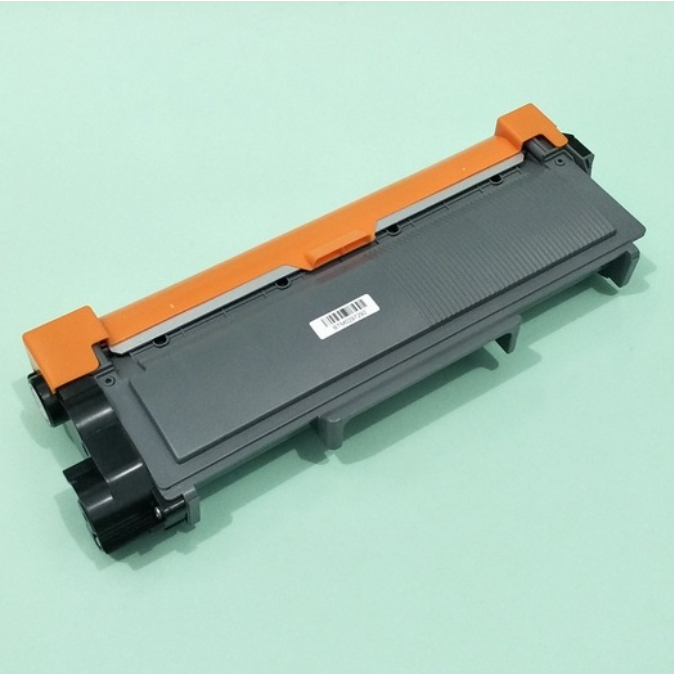 Toner Cartridge Compatible Xer P225 P265 P225d P225db P225dw P265dw M225dw M225z M265z CT202330