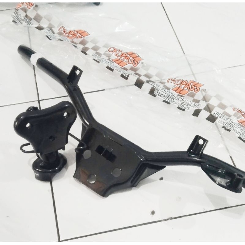 STANG SETANG STIR SUPRA X SUPRA FIT LAMA