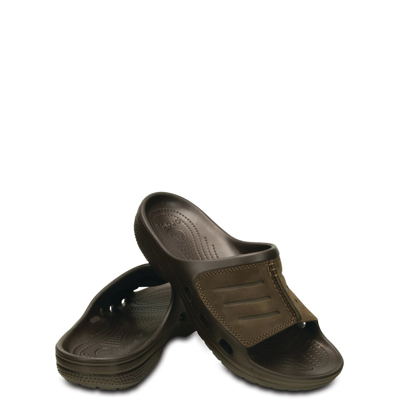 Crocs Yukon Mesa Slide