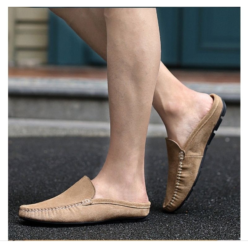 DIOBRAL ...  sepatu fantofel cowok/sepatu kerja/sepatu pria/sepatu formal/sepatu fantofel/sepatu fan