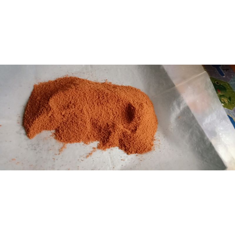 

gula semut aren jahe merah 250 gr