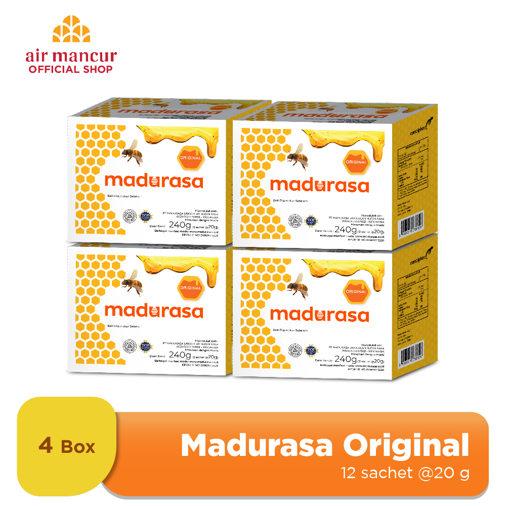 

Madurasa Original Sachet Box (4)