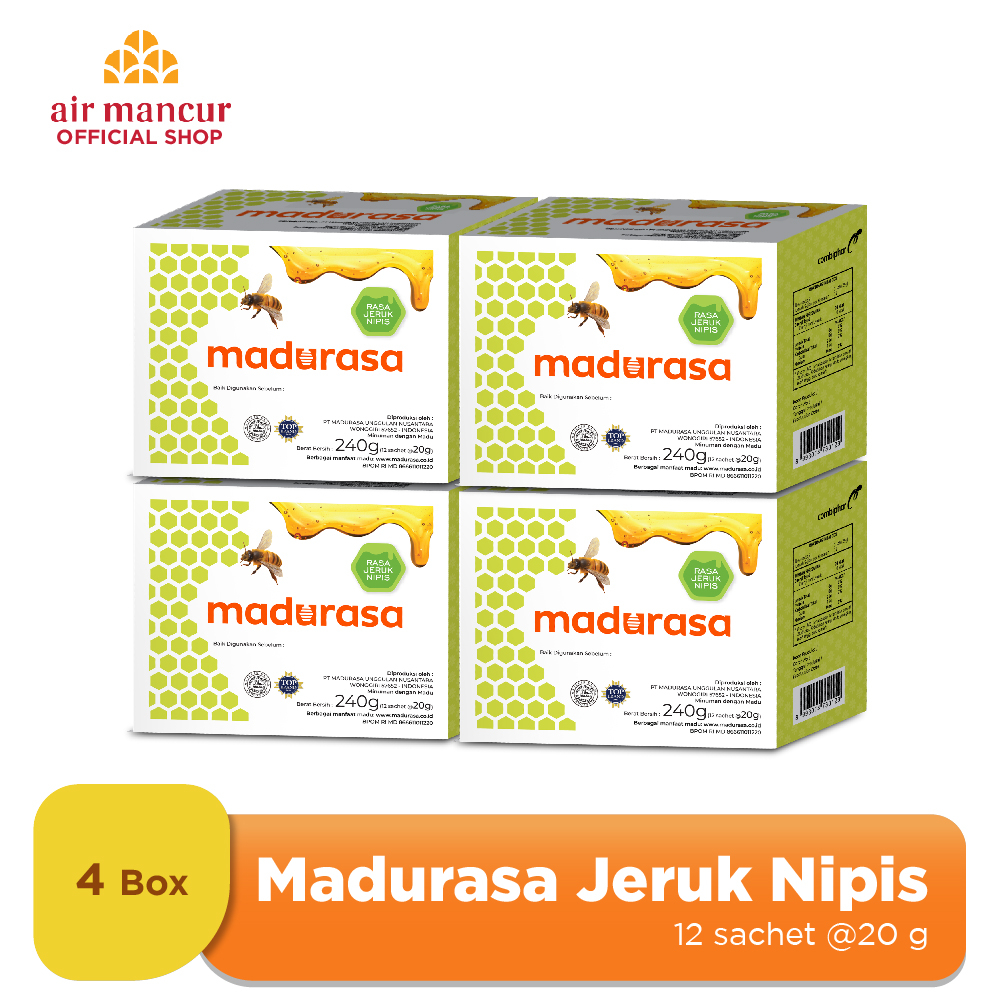 

Madurasa Jeruk Nipis Sachet Box (4)