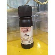 

Toffieco Perisa Kue Bahan tambahan Kue SUSU KENTAL