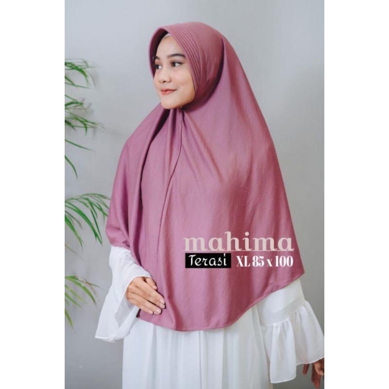 Pet Antem Kaos Mahima size XL