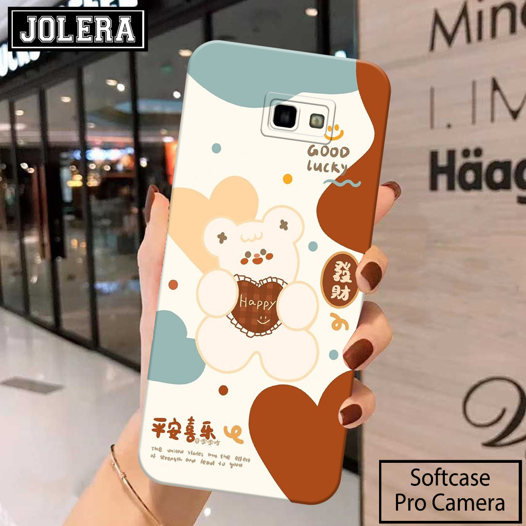 Case Hp Softcase Samsung Galaxy J4 Plus Case Hp Samsung Galaxy J4 Plus Silikon Hp Samsung Galaxy J4 