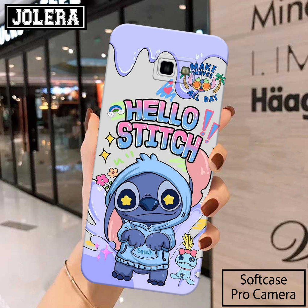 Case Hp Softcase Samsung Galaxy J4 Plus Case Hp Samsung Galaxy J4 Plus Silikon Hp Samsung Galaxy J4 