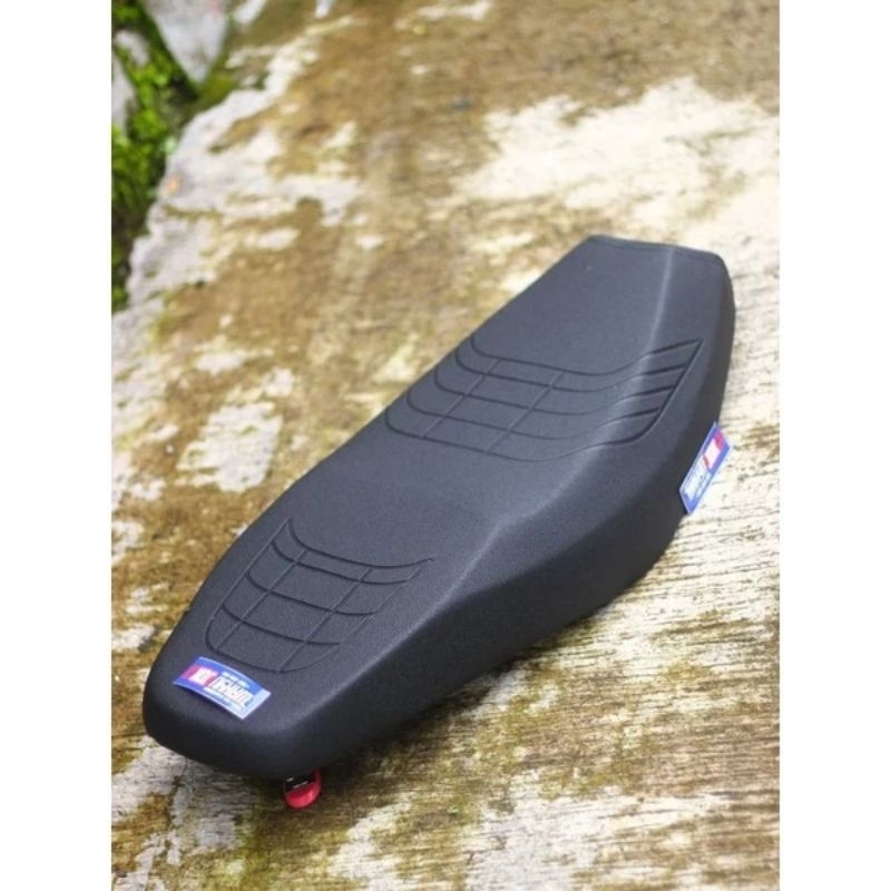 JOK FIZ R STANDAR - JOK FIZ R SASAK SAMPING PRES AMPLAS