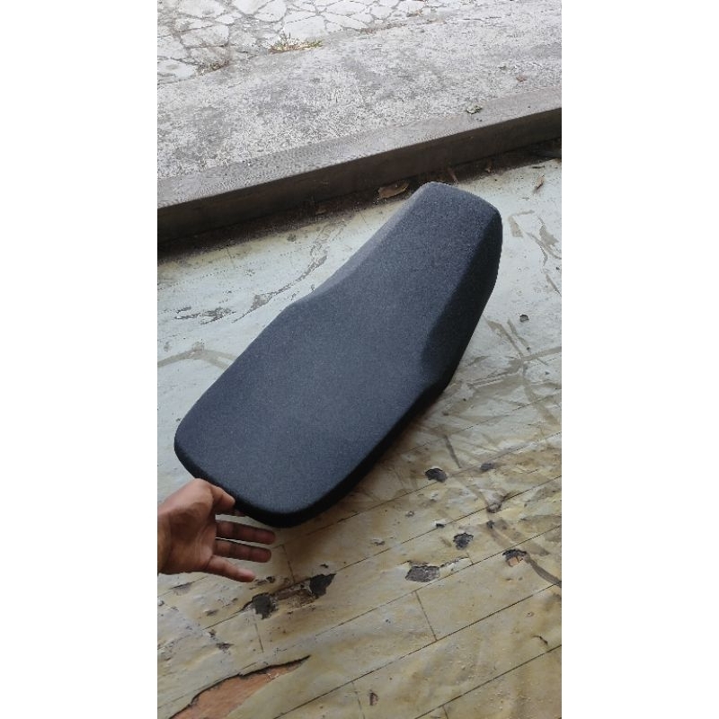 jok rx spesial perahu amplas polos_jok rx spesial_jok perahu rx spesial