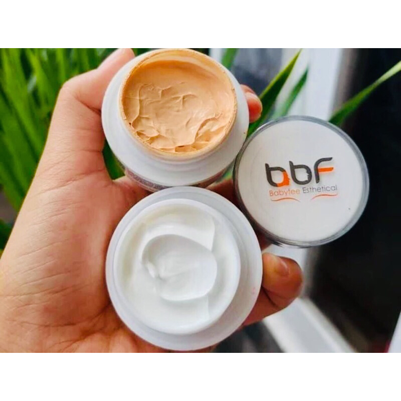 Harga bbf sunscreen ori Terbaru Mei 2026 | BigGo Indonesia