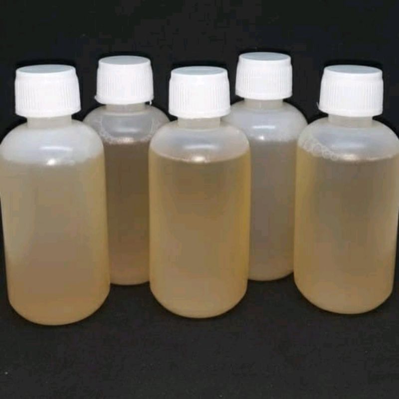 CAIRAN PEMBERSIH LANTAI CALMIC HOTEL MEWAH