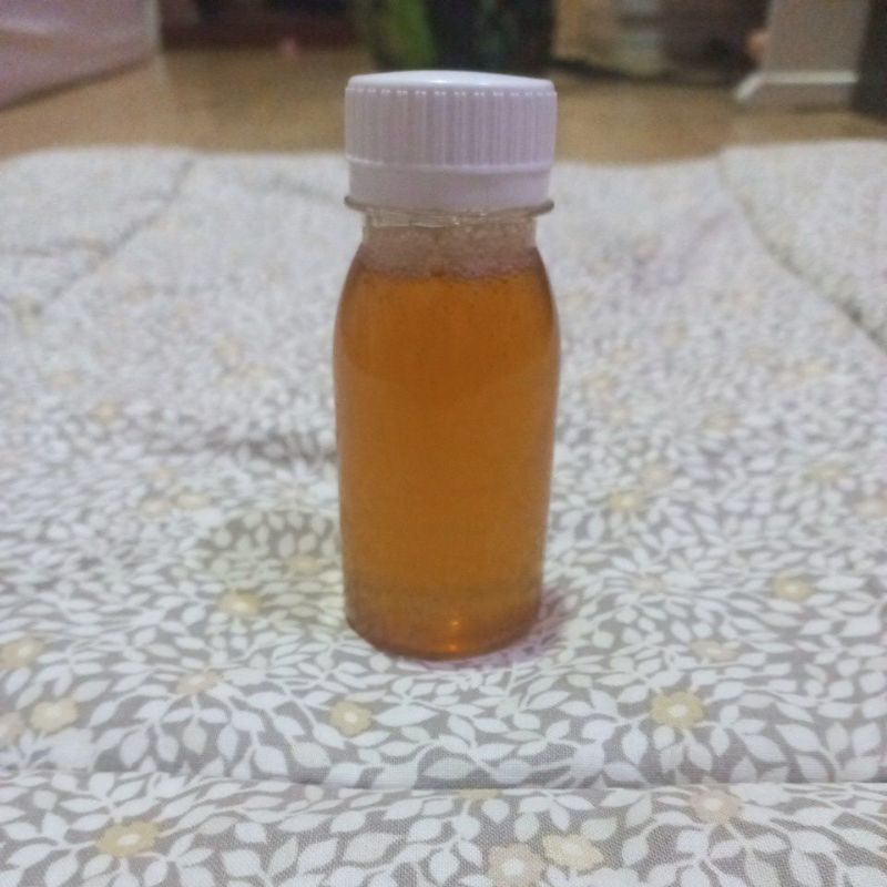 

MaduMurni 60 ml