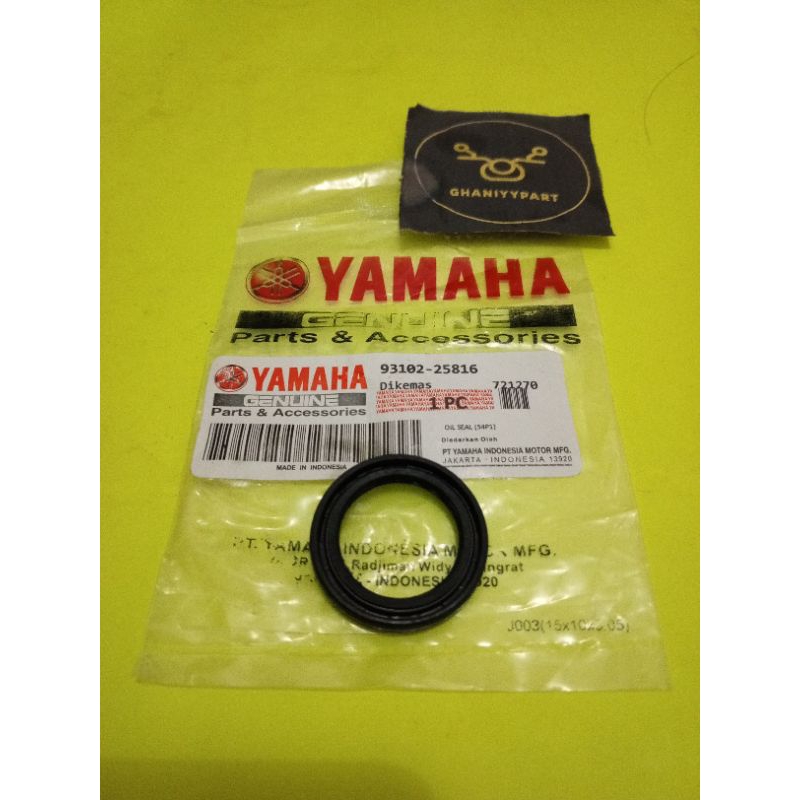 SEAL SIL KRUK AS KIRI SEAL KRUK AS KIRI MIO J MIO GT SEAL KRUK AS KIRI MIO SOUL GT FINO FI  XRIDE SE