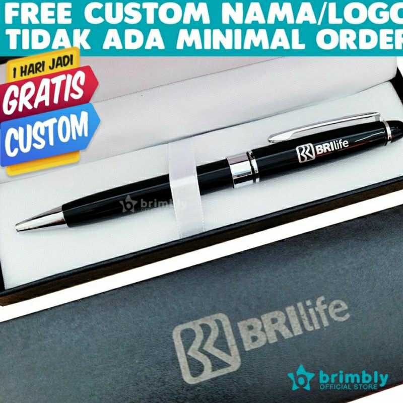 

Brimbly Custom Grafir | pen model Mont Blc + Grafir nama/logo + box exclusive | pulpen model parkr ukir nama | pen promosi | pen custom | | pen model parkers Custom grafir | pen metal custom nama | pen promosi | pen metal ukir nama