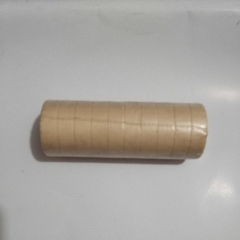 

isoladi kertas kecil pajero