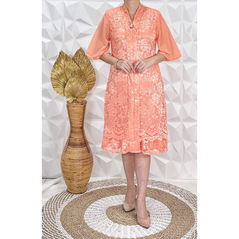 DRES KARTINI