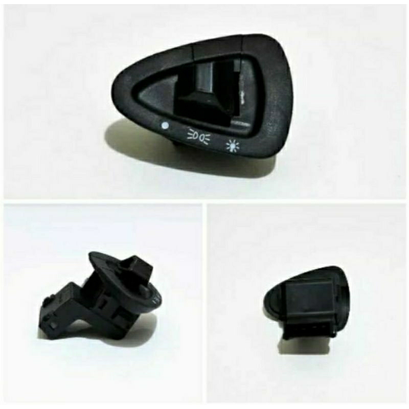 Saklar/Tombol Lampu Vario Cbs Revo Absolute