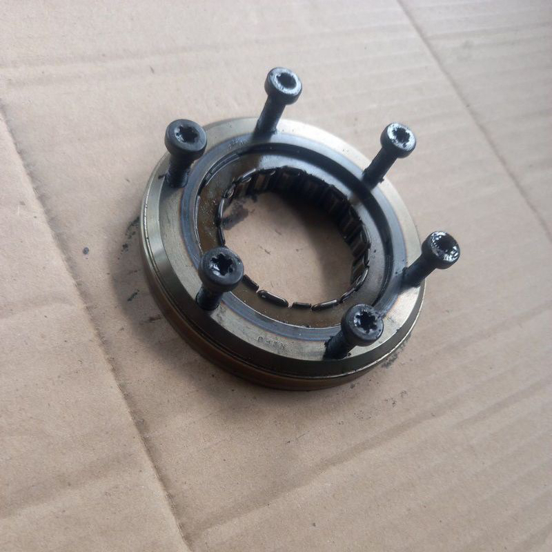 oneway tiger revo original one way tirev ori copotan pnp megapro mp mega pro primus lama tiger 2000 