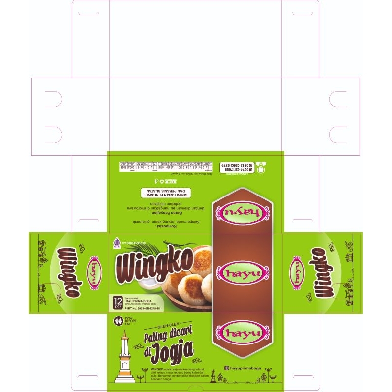 

DUS CUSTOM(MINIM ORDER 1000 PCS)