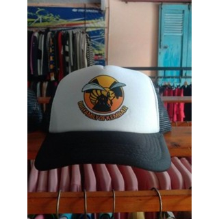 TOPI XTC KEREN BISA BAYAR DI TEMPAT XTC KEMBAR hitam Putih