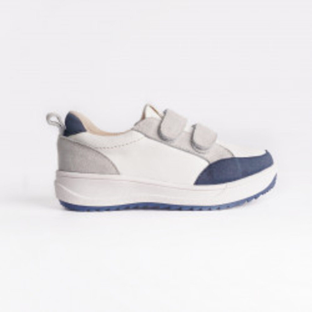 HELLO MICI Sepatu Anak Toddler Shoes HIRO