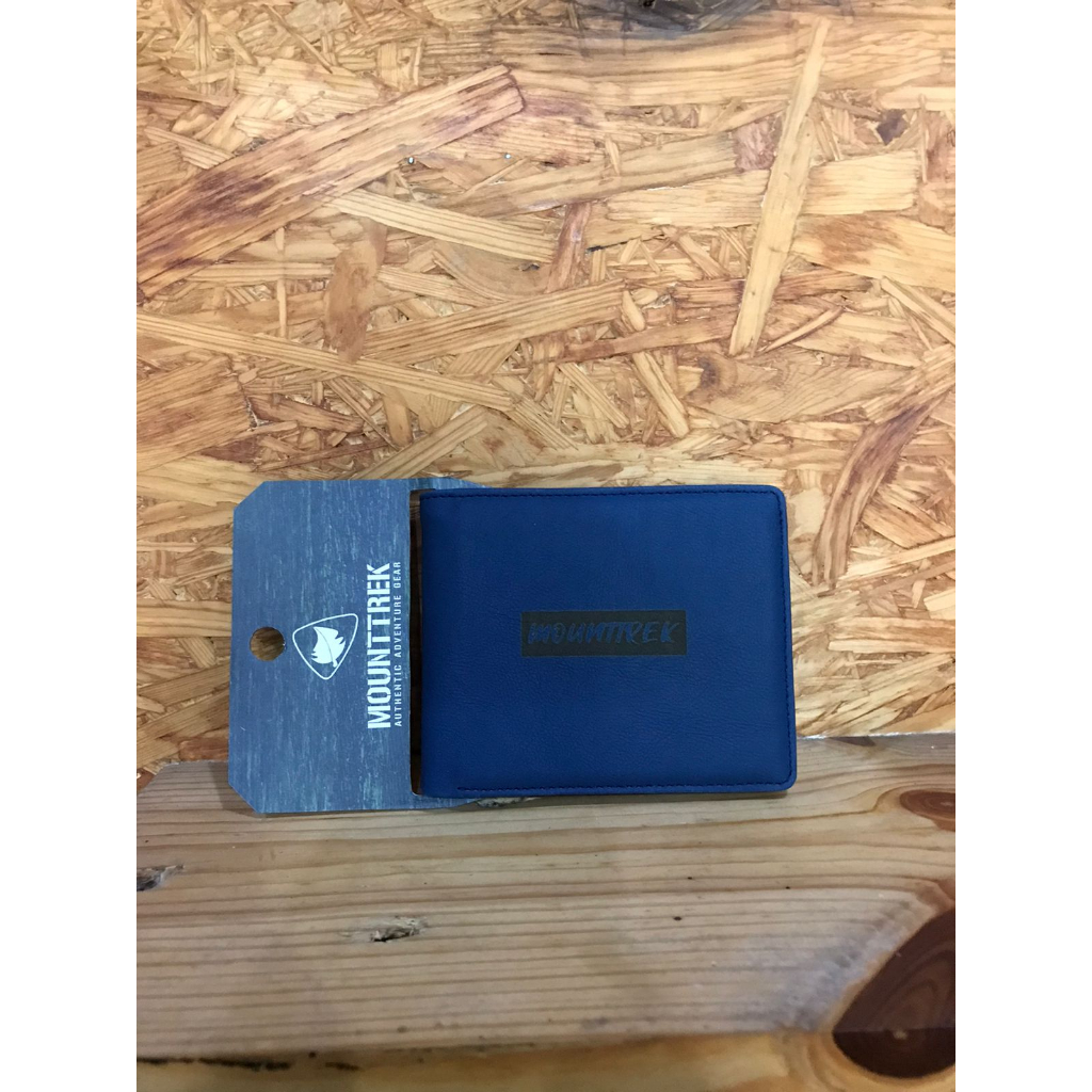 DOMPET MOUNT TREK WL067