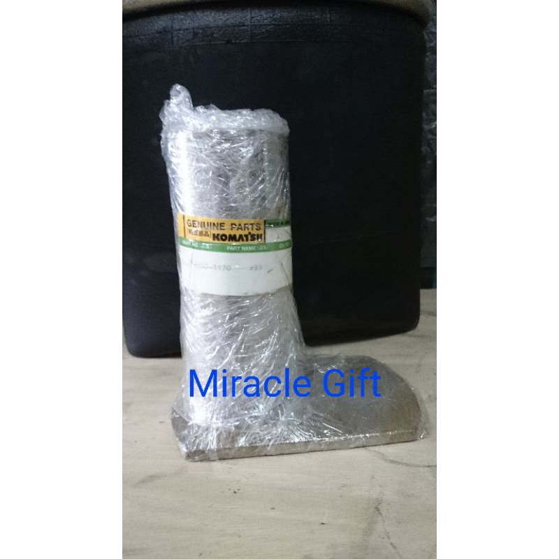 425-880-1170 Pin / Pin Komatsu WA500 WA600