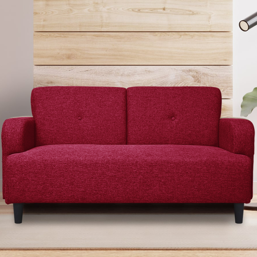 Sofa Kimmy 2 Dudukan