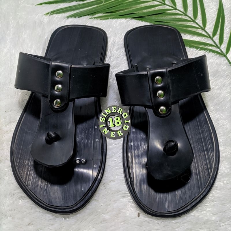 sandal karet ban sandal pria murah sandal ban mobil sandal