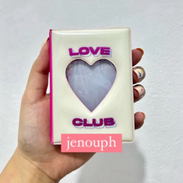 BOOKED kolbuk ppg studio