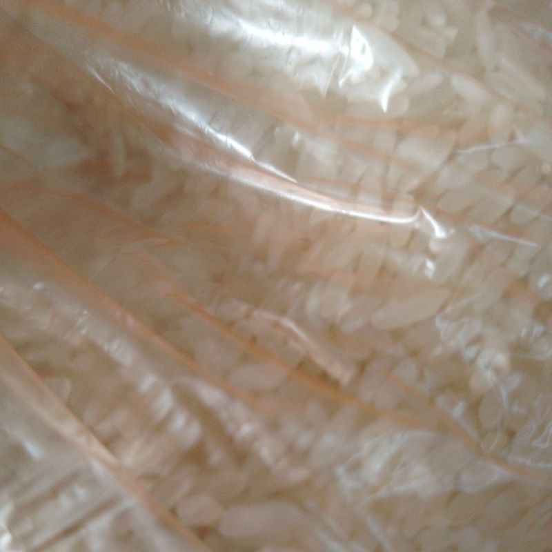 

Beras 1 kg