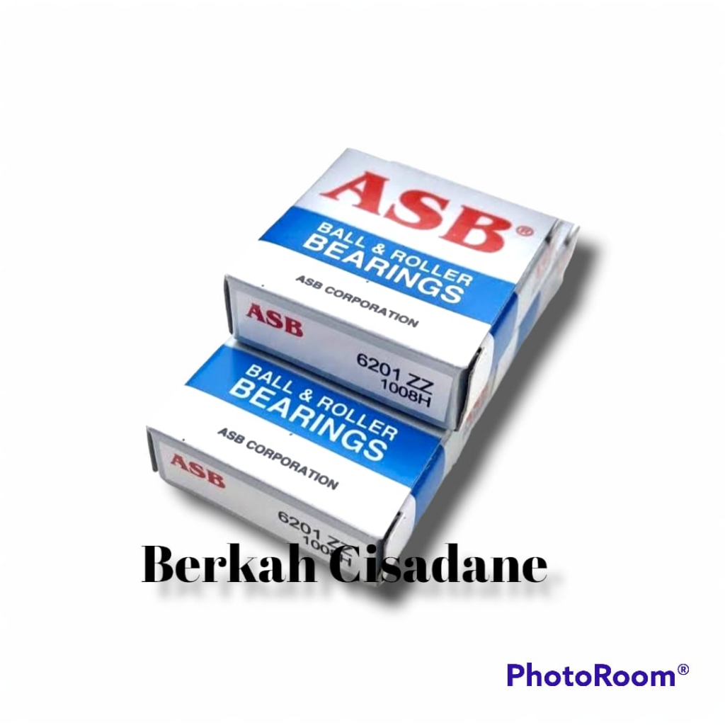 NJ 205 M | NJ205 M Bearing Cylindrical Merk ASB