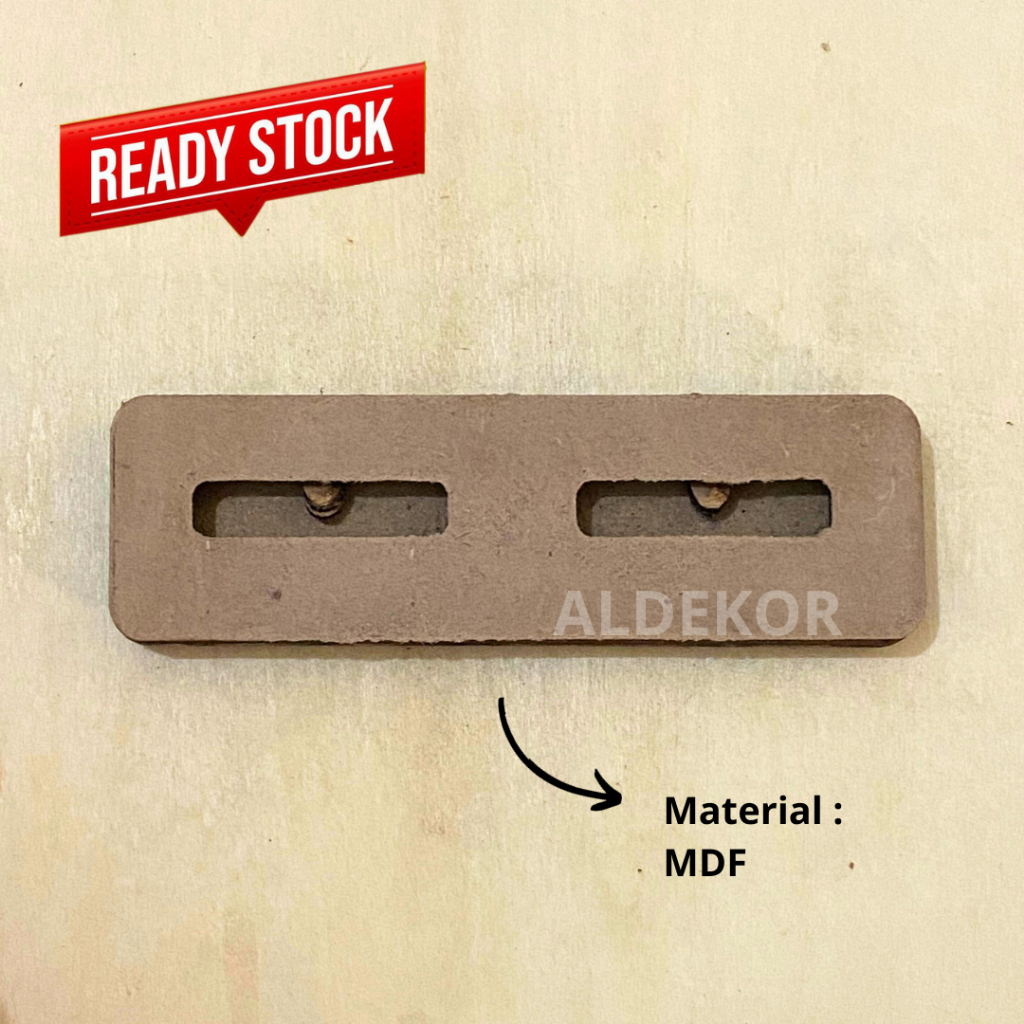 Tempat Perhiasan Manekin Cicin Mahar | Manekin Perhiasan Display