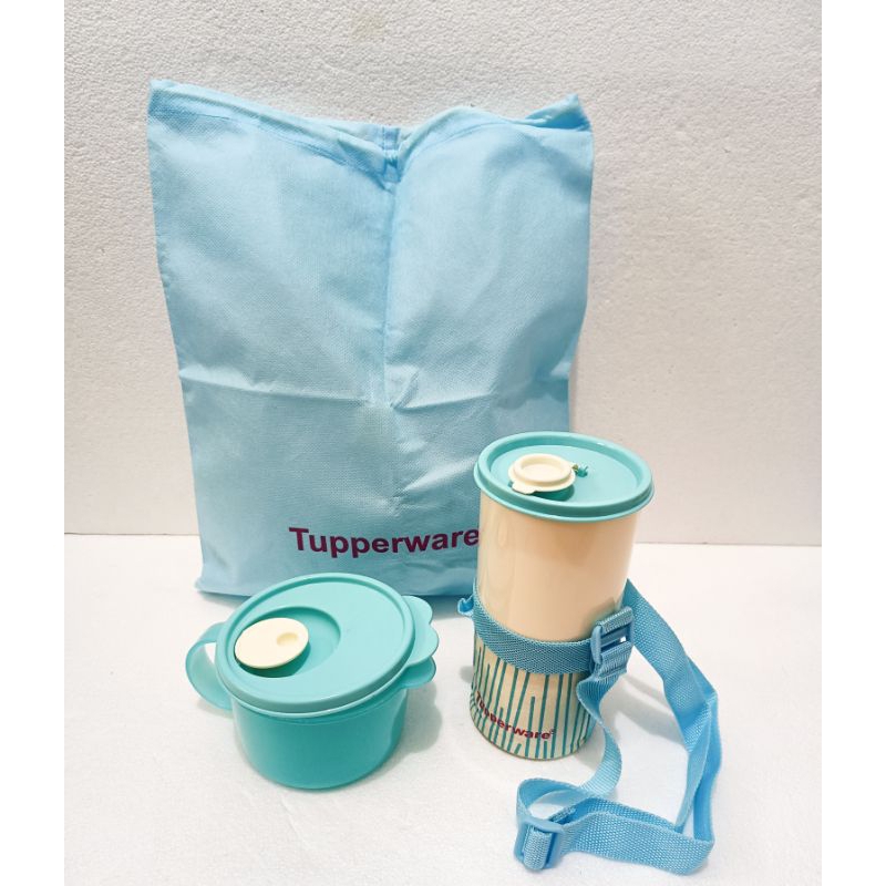 SALE Tupperware/Tupperware Murah/BoxTupperware/TermosTupperware/Botol Tupperware