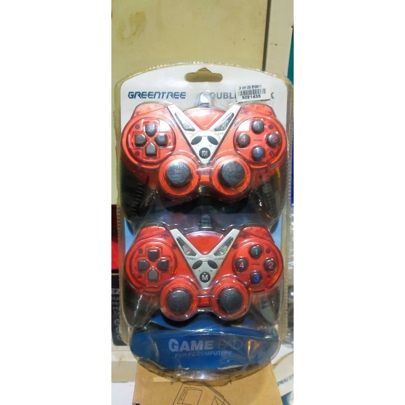 joystick USB /stick ps/laptop