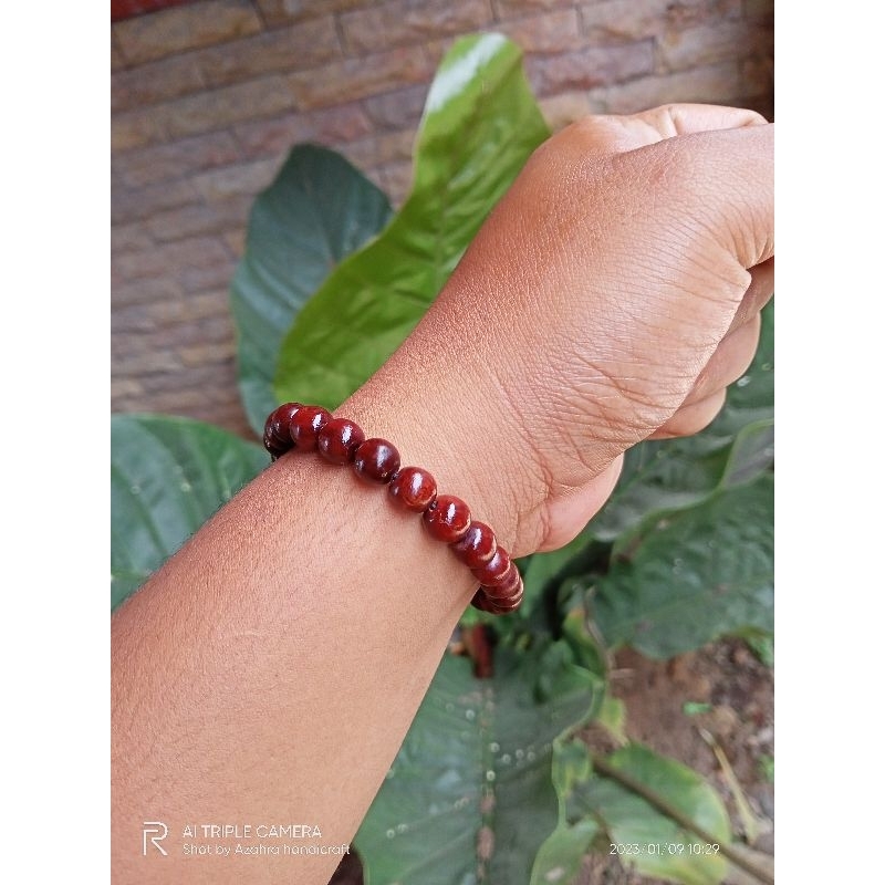 gelang galih nagasari cirebon