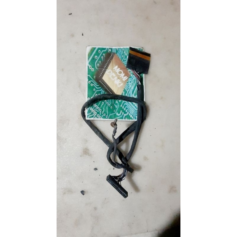 PLD32T1550 PLD32D1550 PLD 32T1550 32D1550 LVDS POLYTRON