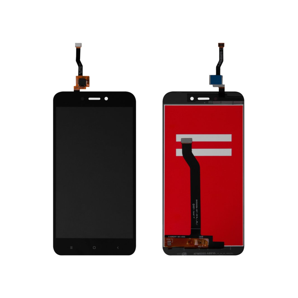 LCD REDMI 5A FULLSET LCD TOUCHSCREEN