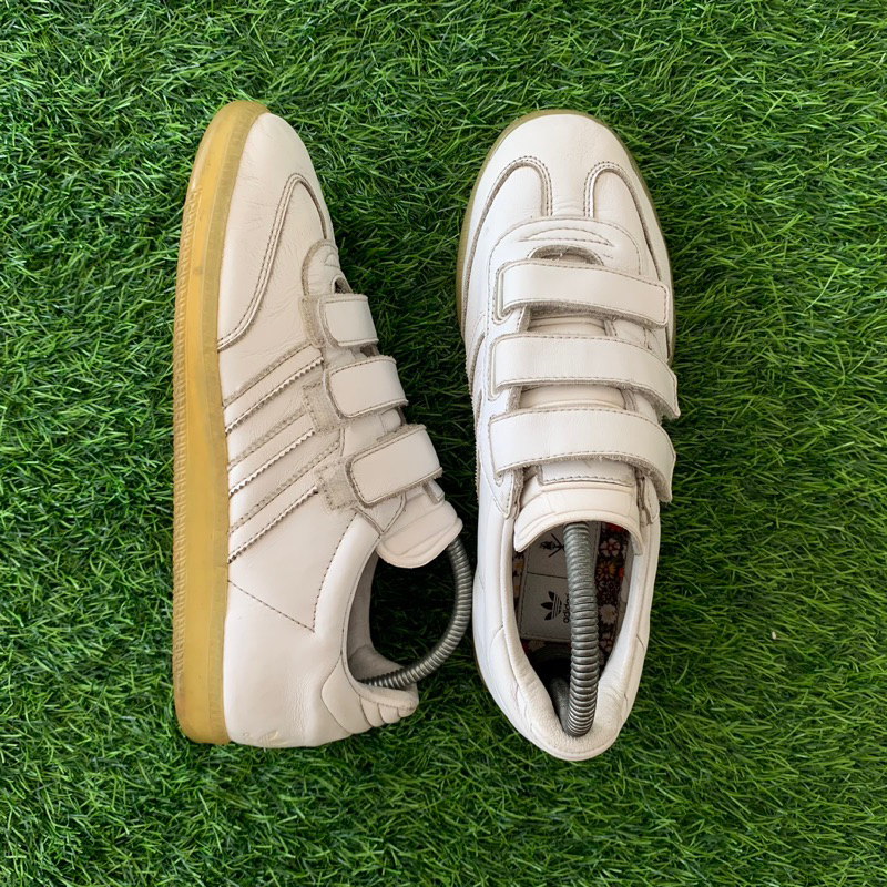 Adidas x Opening Ceremony NYC SAMBA