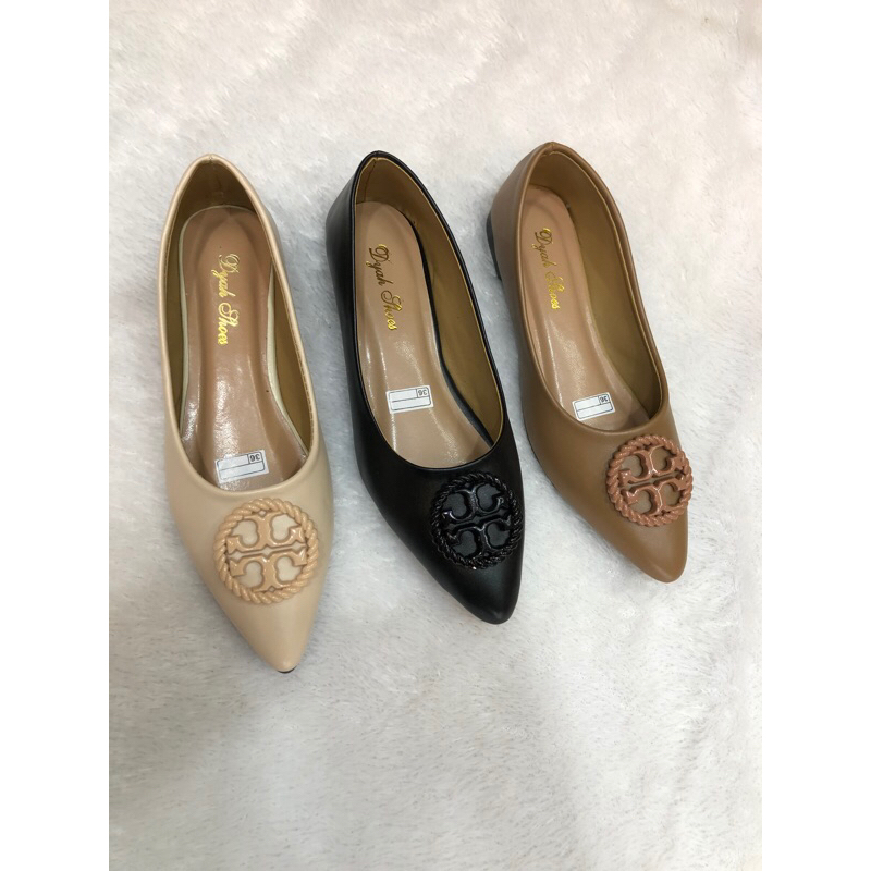 sepatu panses wanita ala ala tor*