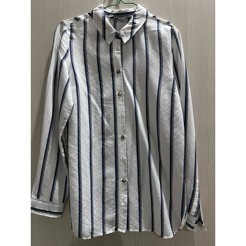 Dorothy perkins shirt