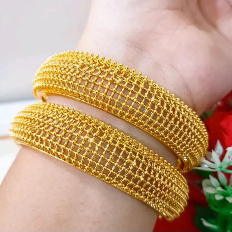 gelang tangan bangkok dubai kendari dewasa