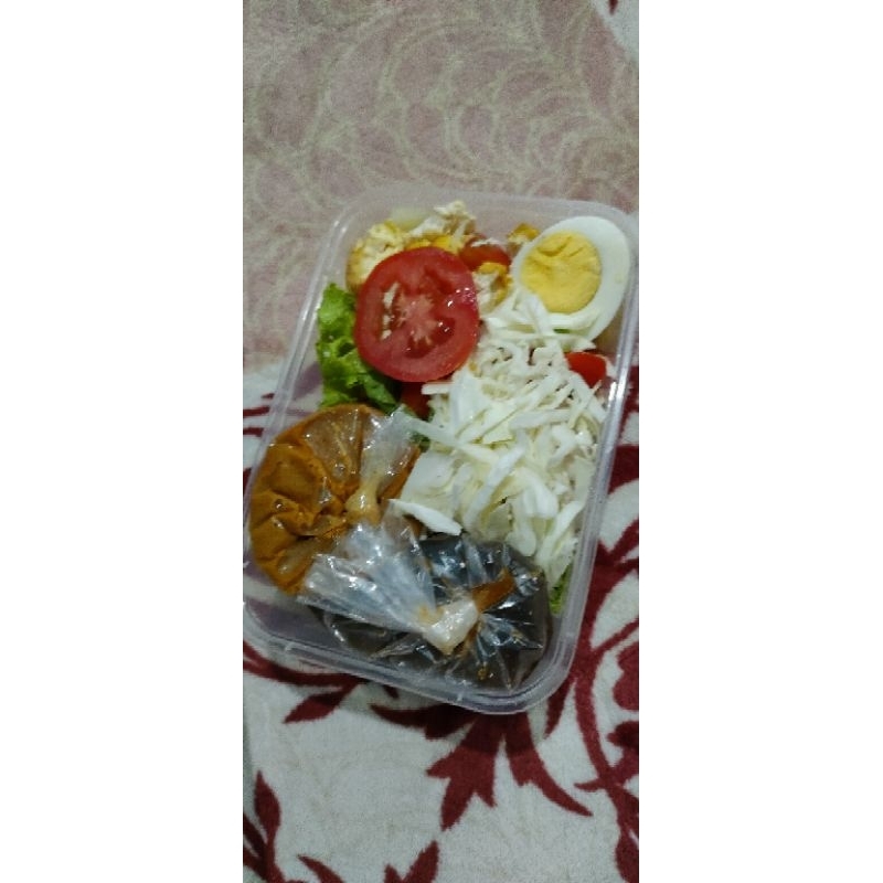 

SeladakhasBangka