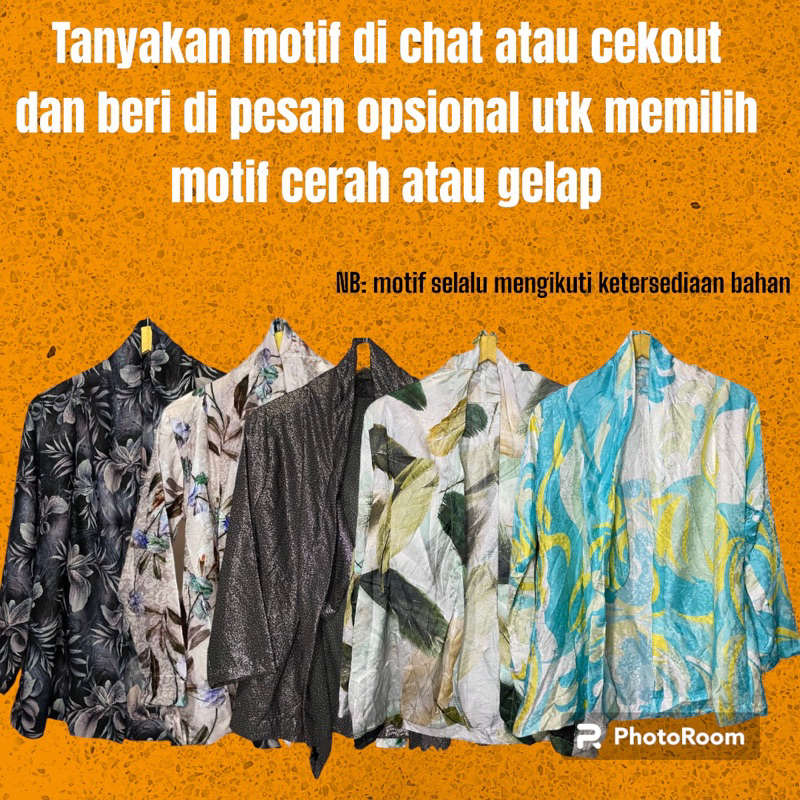 Kebaya kutu baru kebaya kartini / kebaya nenek / kebaya jadul / kebaya indonesia