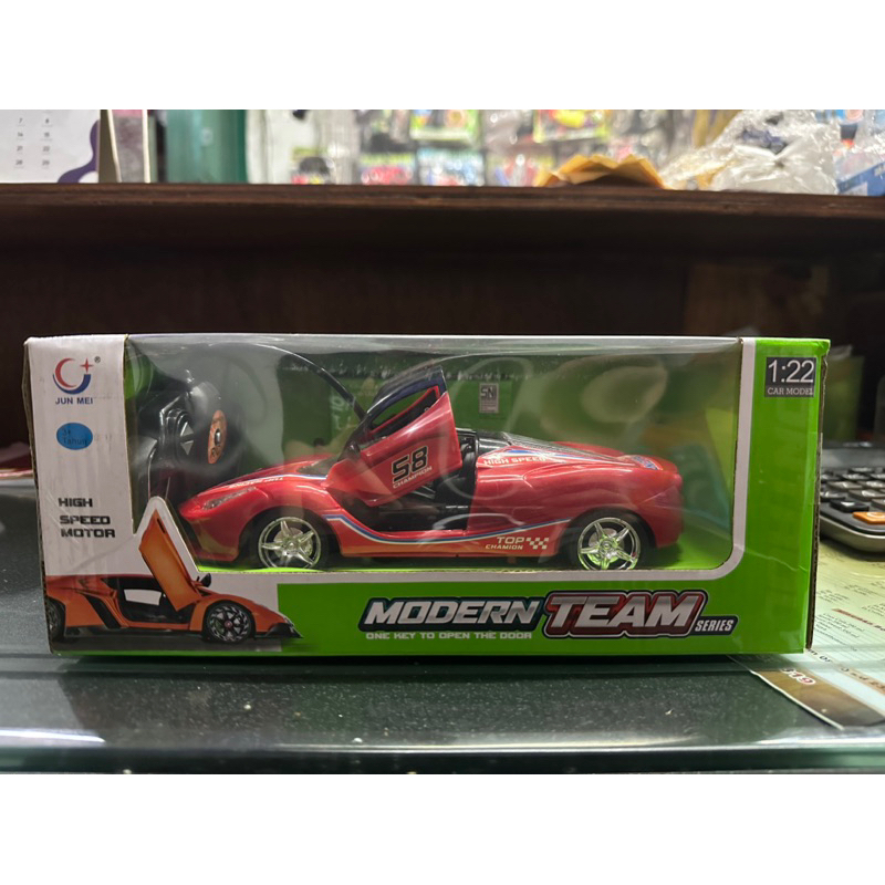 828 PROMO MOBIL REMOT MAINAN ANAK MURAH MOBIL REMOT PAKAI BATERAI CAS