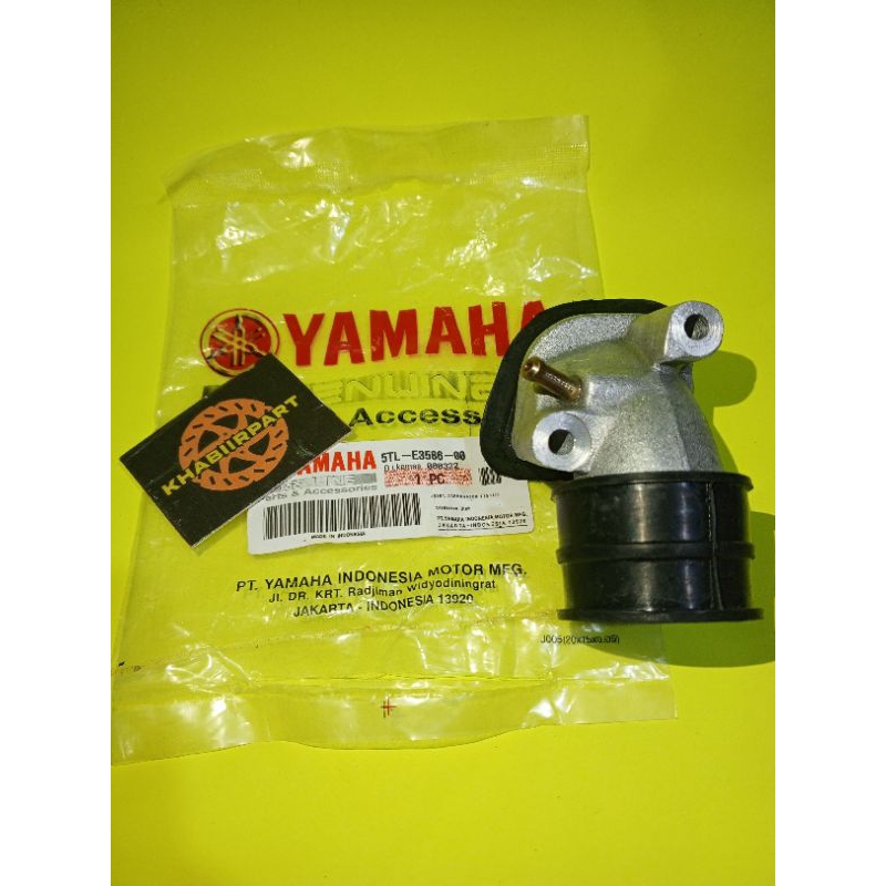 Manipul Manipol Mio Lama Mio Sporty Mio Smile